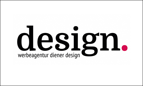 Werbeagentur Diener Design