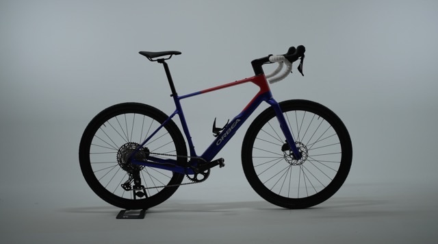 Velolounge_EHC Kloten_Terra_2